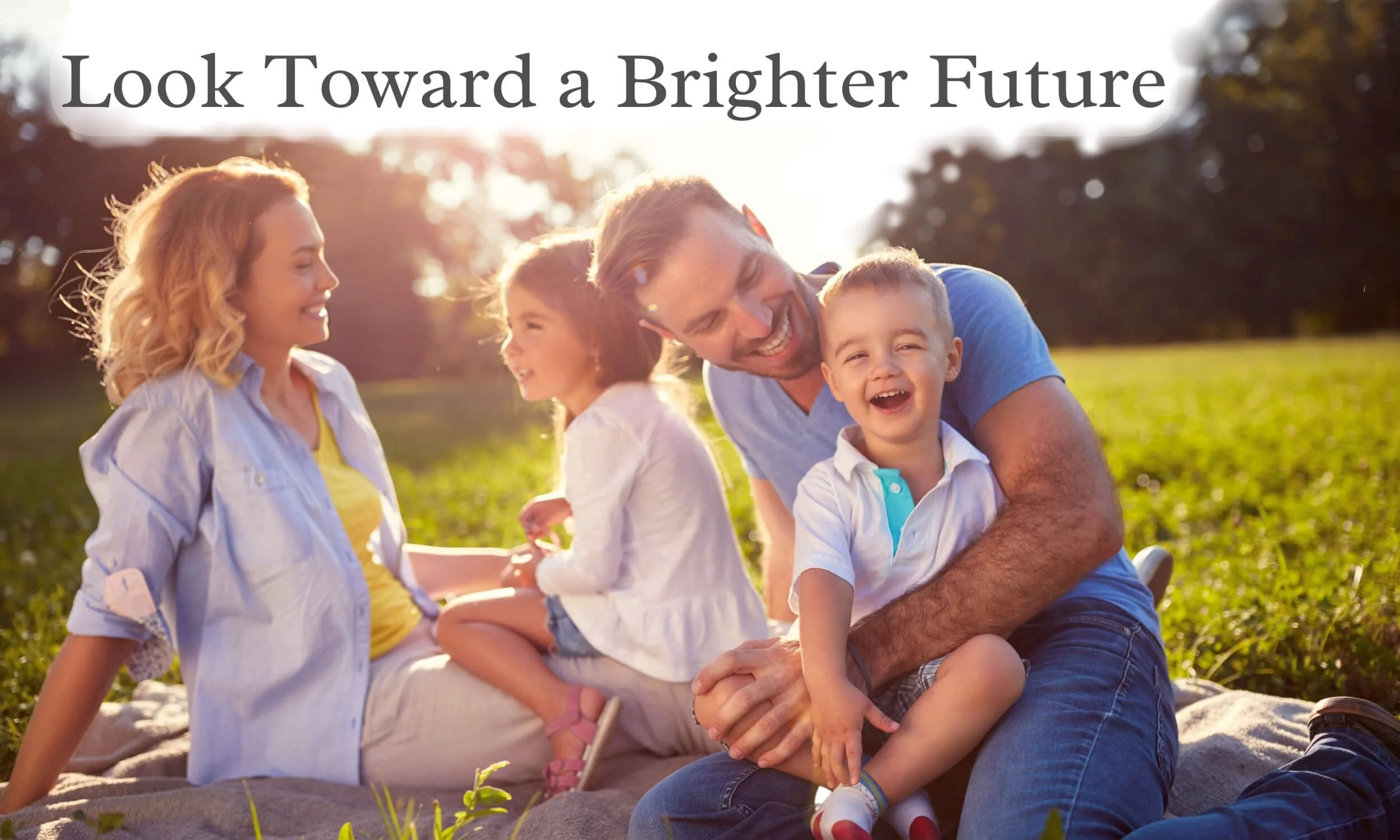 Brighter+future+familymin